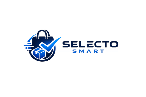 Selectosmart 